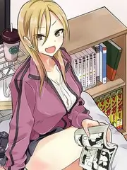 逆光而行 都市短剧在线观看